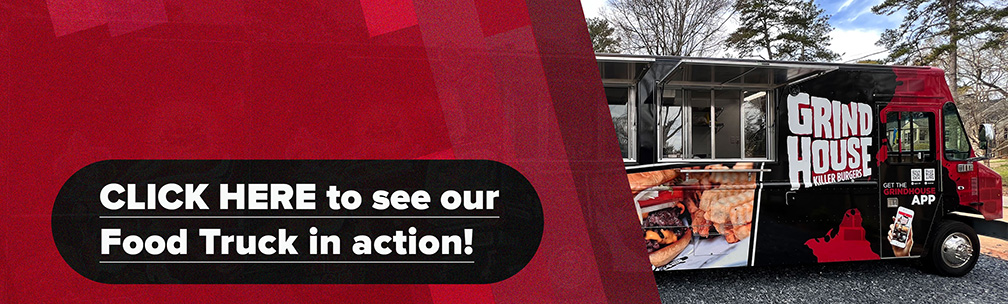 Click here to see our food truck in action!